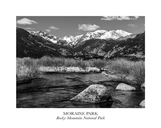 Best Things To Do in Rocky Mountain National Park