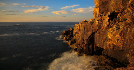 Best Things To Do in Acadia National Park