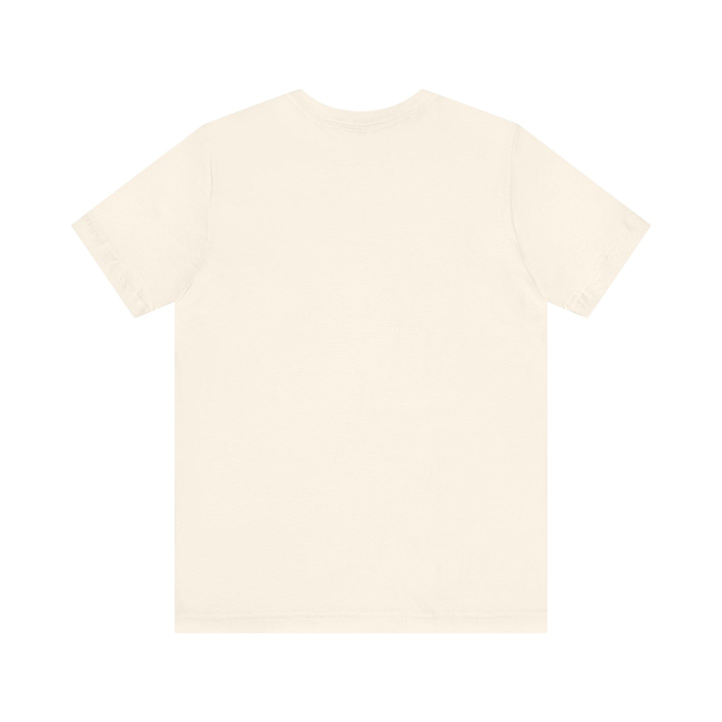 Yellowstone National Park (Old Faithful) T-Shirt