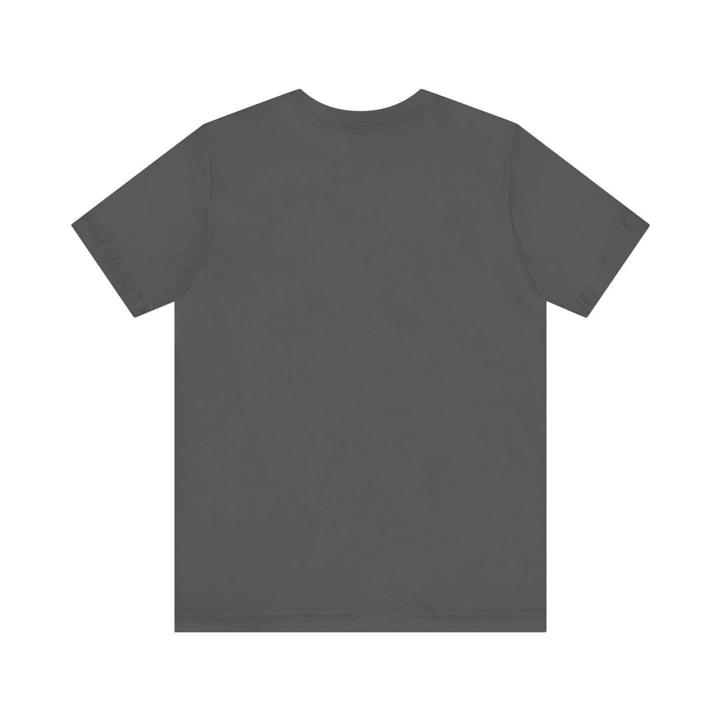 Yellowstone National Park (Old Faithful) T-Shirt