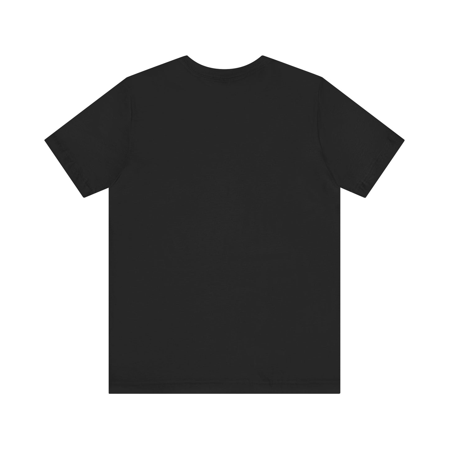 Yellowstone National Park (Old Faithful) T-Shirt