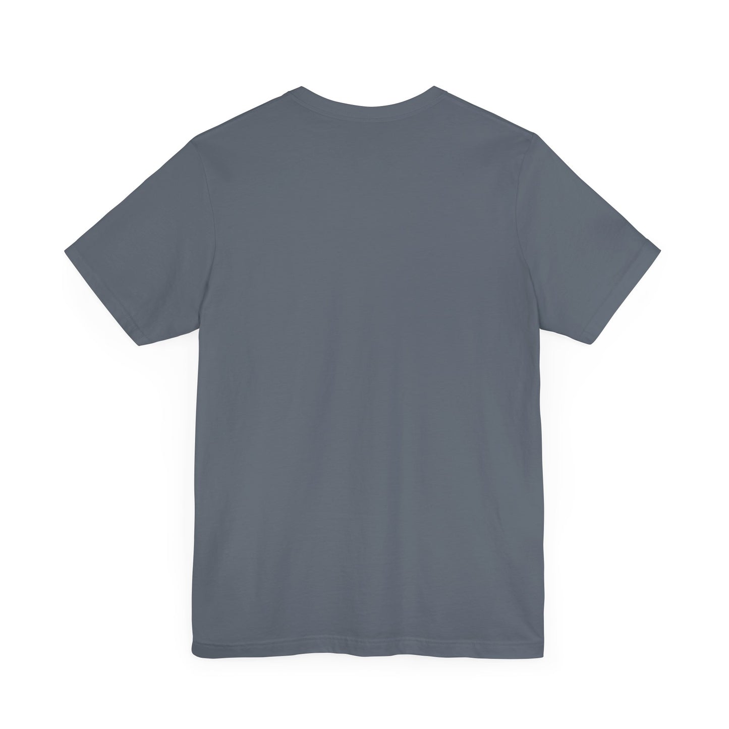 Yellowstone National Park (Old Faithful) T-Shirt