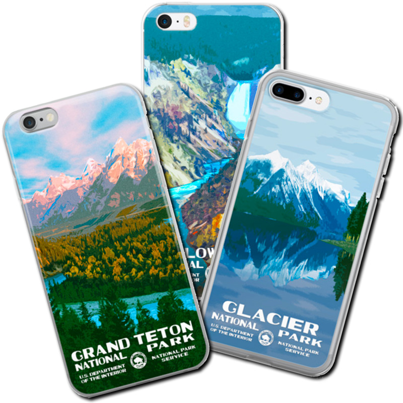 iPhone Phone Cases