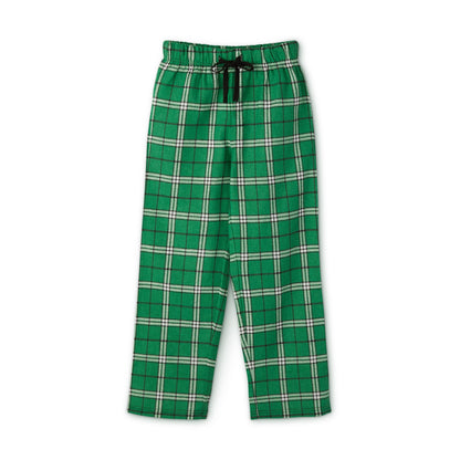 Yosemite Kids Pajamas