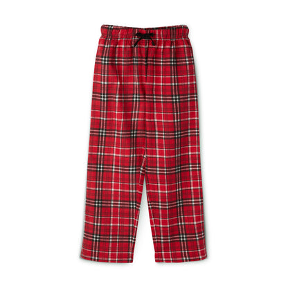 Yosemite Kids Pajamas